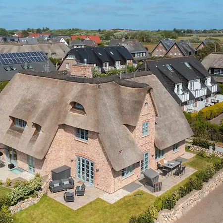 Nyaraló Soeoederlik Hues