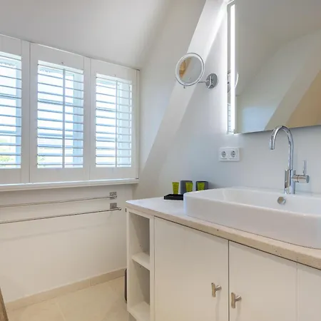 Nyaraló Soeoederlik Hues *