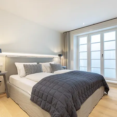 Soeoederlik Hues Nyaraló