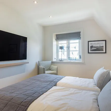 Nyaraló Soeoederlik Hues