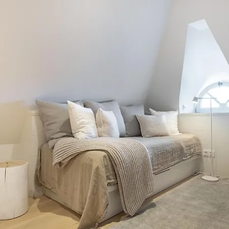 Nyaraló Soeoederlik Hues *