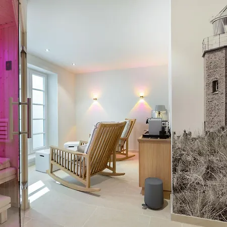 Nyaraló Soeoederlik Hues *