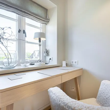 Nyaraló Soeoederlik Hues