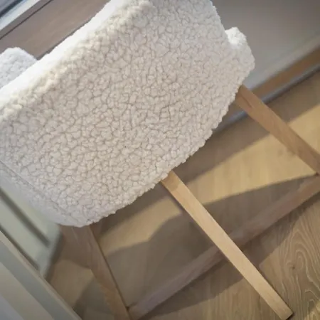 Soeoederlik Hues * Wenningstedt-Braderup (Sylt)