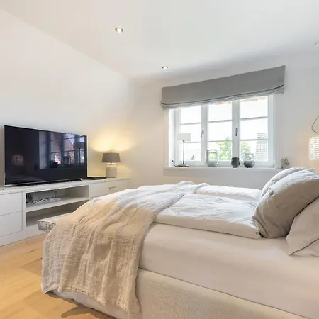 Nyaraló Soeoederlik Hues