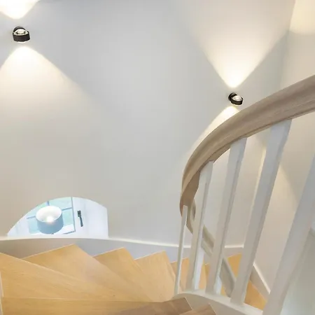 Nyaraló Soeoederlik Hues *