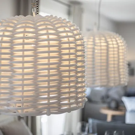 Nyaraló Soeoederlik Hues