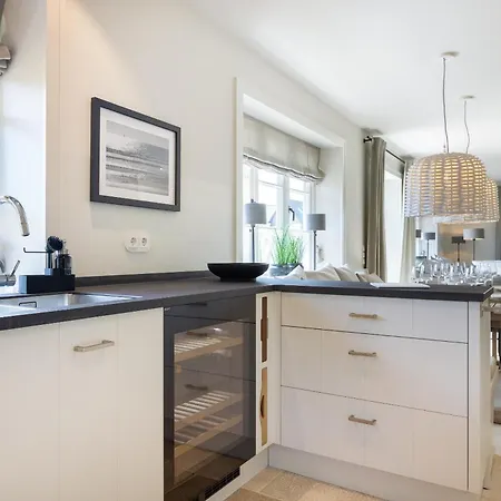 Nyaraló Soeoederlik Hues *