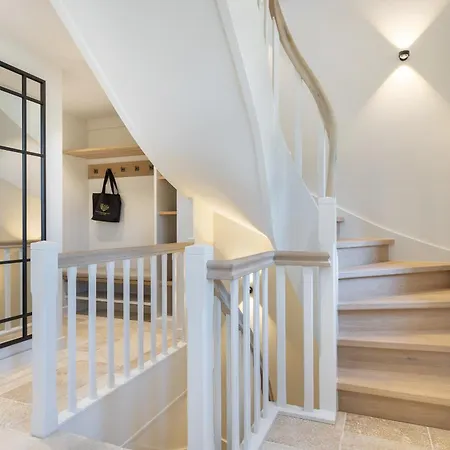 Nyaraló Soeoederlik Hues *