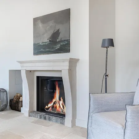 Soeoederlik Hues * Wenningstedt-Braderup (Sylt)