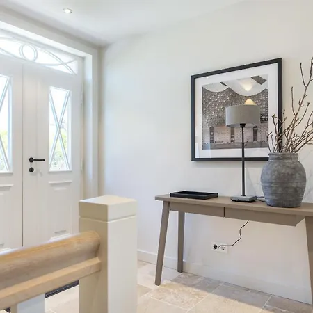 Nyaraló Soeoederlik Hues