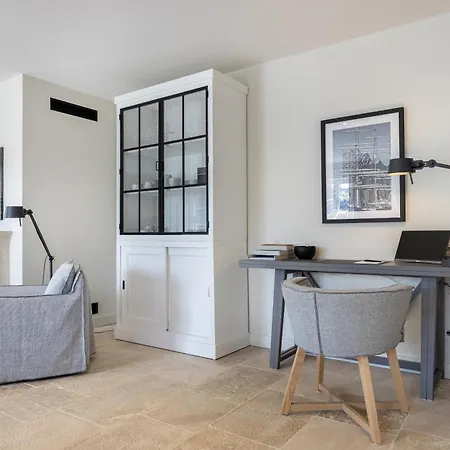 Nyaraló Soeoederlik Hues