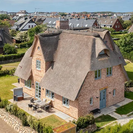 Nyaraló Soeoederlik Hues *